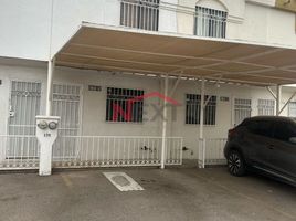 1 Schlafzimmer Appartement zu vermieten in Hermosillo, Sonora, Hermosillo, Sonora