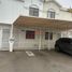 1 Bedroom Apartment for rent in Hermosillo, Sonora, Hermosillo