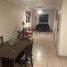 1 Schlafzimmer Appartement zu vermieten in Hermosillo, Sonora, Hermosillo, Sonora