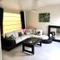 소노라PropertyTypeNameBedroom, Hermosillo, 소노라