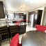 소노라PropertyTypeNameBedroom, Hermosillo, 소노라