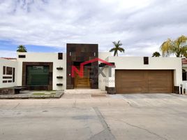 소노라PropertyTypeNameBedroom, Hermosillo, 소노라