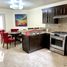 소노라PropertyTypeNameBedroom, Hermosillo, 소노라