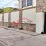 4 Bedroom Villa for sale in Bacum, Sonora, Bacum, Sonora