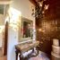 4 Bedroom Villa for sale in Bacum, Sonora, Bacum, Sonora