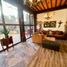4 Bedroom Villa for sale in Bacum, Sonora, Bacum, Sonora