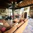 4 Bedroom Villa for sale in Bacum, Sonora, Bacum, Sonora