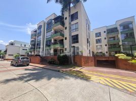 3 Bedroom Apartment for sale in Palmetto Plaza Shopping Mall, Cali, Cali