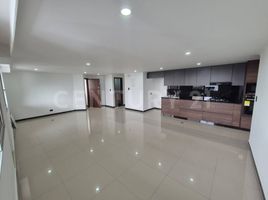 3 Habitación Apartamento en venta en River View Park, Cali, Cali