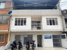 4 Habitación Casa en alquiler en Valle Del Cauca, Cali, Valle Del Cauca