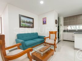 3 Habitación Apartamento en venta en Parque de los Pies Descalzos, Medellín, Medellín