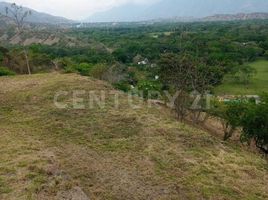 Estudio Villa en venta en Olaya, Antioquia, Olaya