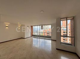 2 Habitación Apartamento en alquiler en Medellín, Antioquia, Medellín