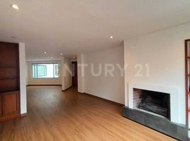 2 Bedroom Apartment for rent in Bogota, Cundinamarca, Bogota