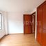 2 Habitación Apartamento en alquiler en Cundinamarca, Bogotá, Cundinamarca