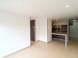 1 Habitación Apartamento en venta en Bogotá, Cundinamarca, Bogotá