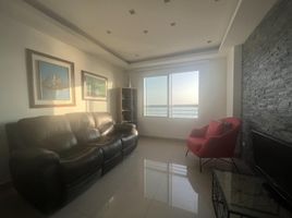 1 Bedroom Condo for sale in Guayas, General Villamil Playas, Playas, Guayas