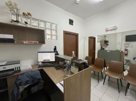 50 m² Office for sale in Guayas, Guayaquil, Guayaquil, Guayas