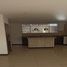 3 Habitación Casa en venta en Imbabura, San Miguel De Ibarra, Ibarra, Imbabura