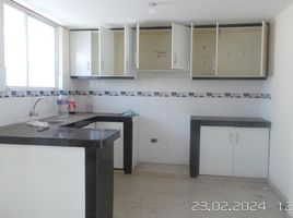 3 Habitación Casa en venta en Imbabura, San Miguel De Ibarra, Ibarra, Imbabura