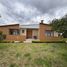 3 Bedroom House for rent in Quito Pichincha, Calderon Carapungo