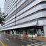 463 Sqft Office for rent in Guayas, Guayaquil, Guayaquil, Guayas