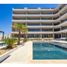 2 Bedroom Condo for sale in La Paz, Baja California Sur, La Paz, Baja California Sur
