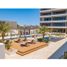 2 Bedroom Condo for sale in La Paz, Baja California Sur, La Paz, Baja California Sur