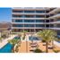 2 Bedroom Condo for sale in La Paz, Baja California Sur, La Paz, Baja California Sur