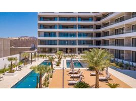 2 Bedroom Condo for sale in La Paz, Baja California Sur, La Paz, Baja California Sur
