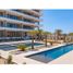 2 Bedroom Condo for sale in La Paz, Baja California Sur, La Paz, Baja California Sur