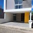 3 Bedroom House for sale in Zamora, Michoacan, Zamora