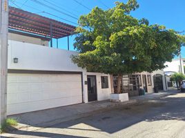 在Sonora出租的4 卧室 屋, Hermosillo, Sonora
