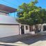 4 Bedroom House for rent in Hermosillo, Sonora, Hermosillo, Sonora