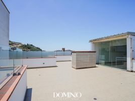 3 Schlafzimmer Appartement zu verkaufen in Santiago De Surco, Lima, Santiago De Surco, Lima, Lima