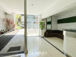 3 Schlafzimmer Appartement zu verkaufen in Santiago De Surco, Lima, Santiago De Surco, Lima, Lima