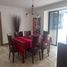 3 Bedroom Condo for sale in Dosquebradas, Risaralda, Dosquebradas