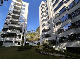 3 Bedroom Condo for sale in Dosquebradas, Risaralda, Dosquebradas