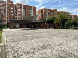 3 Bedroom Apartment for sale in Pereira, Risaralda, Pereira