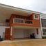 6 Bedroom Villa for sale in Pereira, Risaralda, Pereira
