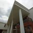 6 Bedroom Villa for sale in Pereira, Risaralda, Pereira