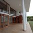 6 Bedroom Villa for sale in Pereira, Risaralda, Pereira