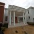 6 Bedroom Villa for sale in Pereira, Risaralda, Pereira