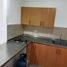 1 Bedroom Condo for rent in Risaralda, Dosquebradas, Risaralda