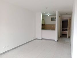 1 Bedroom Condo for rent in Risaralda, Dosquebradas, Risaralda