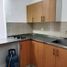 1 Habitación Apartamento en alquiler en Dosquebradas, Risaralda, Dosquebradas