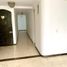 3 Bedroom Apartment for sale in Bogota, Cundinamarca, Bogota