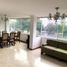 3 Bedroom Apartment for sale in Bogota, Cundinamarca, Bogota