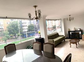 3 Bedroom Apartment for sale in Bogota, Cundinamarca, Bogota