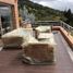 3 chambre Appartement for sale in La Calera, Cundinamarca, La Calera